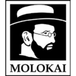 molokai 150x150